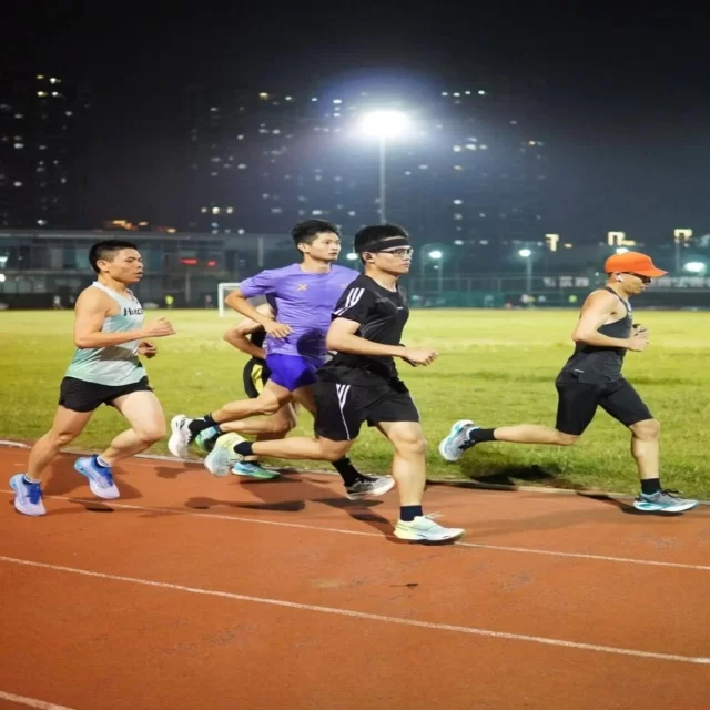 从心理视角解读游泳项目达标的动态变化