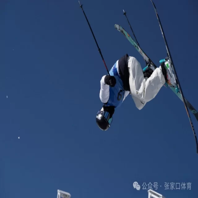 训练备战新闻聚焦：第284组阵容全景深度解析